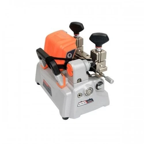 Picture of XHORSE CONDOR XC-009 Cordless Yale Key Cutting Machine